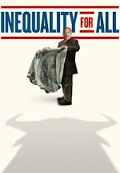 Inequality For All