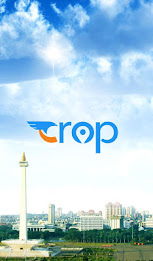 crop-fast response to public opinion poster 1