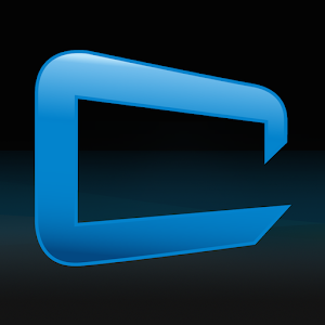 CinemaNow Canada 2.9.5