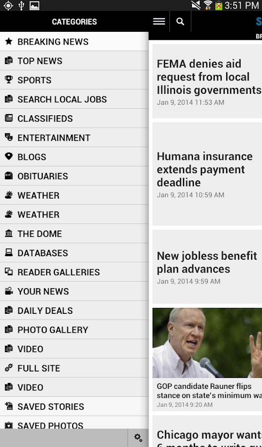 The State JournalRegister Android Apps on Google Play