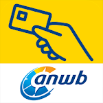ANWB Creditcard Apk