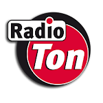 Cover Image of ダウンロード Radio Ton 2.0.1 APK