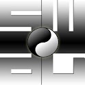 Mic Most logo