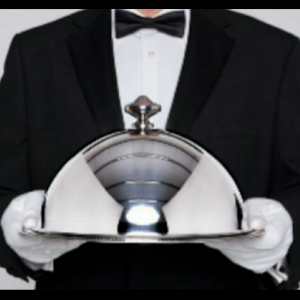 ItsRoomService.Com 4.0.3