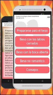 How to download Besos y trucos para besar patch 10.0.0 apk for pc