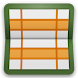 Ledgerist icon
