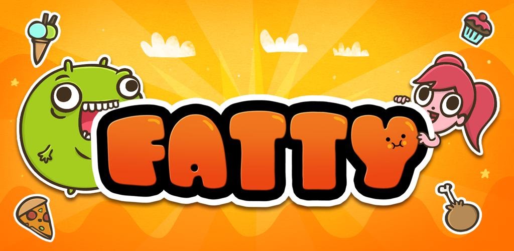 Fatty game. Do 1 fatty живые обои. Do 1 fatty обои.