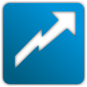WSE Analyzer Lite