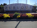 Port of Dubuque