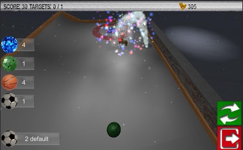 How to install Kicks Trick patch 1.2.1 apk for pc