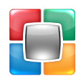SPB Shell 3D icon