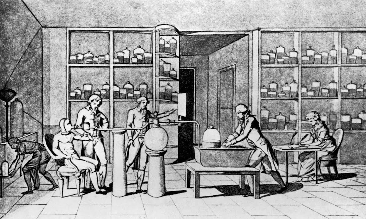 Ломоносов 18 век наука. Химическая лаборатория Ломоносова 18 века. Химическая лаборатория Антуана Лавуазье. Лаборатория а л Лавуазье гравюра 18 век. Лаборатория 18 век Лавуазье.