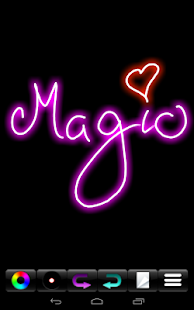 MagicMarker