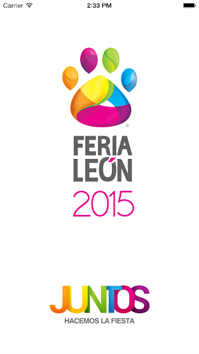 Feria de León 2015