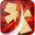 Slash HD Free Download on Windows