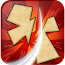 Slash HD Free