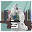 Science Trivia Download on Windows