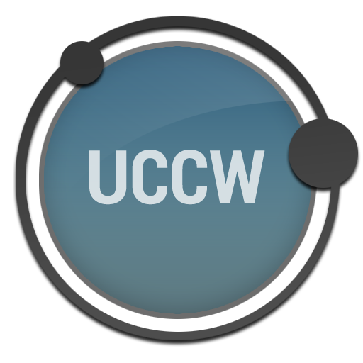 or-gGxU4v2tgSS6fiZ2xnZx9MZMRtOMuvucbsHCjEsZ93cLckxui3XR7zY0Vw4VD2s5r