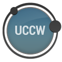 logo-app