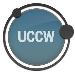 PAID Ultimate Custom Widget (UCCW) 3.0 Beta v3.0.4 [Ad-Free] Mod apk