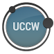 Ultimate custom widget (UCCW) icon