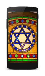 How to download Judaism Images Free 1.1 unlimited apk for android