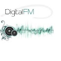 DIGITALFM logo