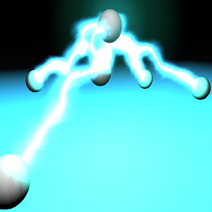 Lightning.apk 1.0