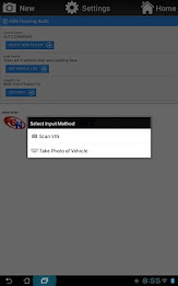 ASN Flooring Audit poster 7