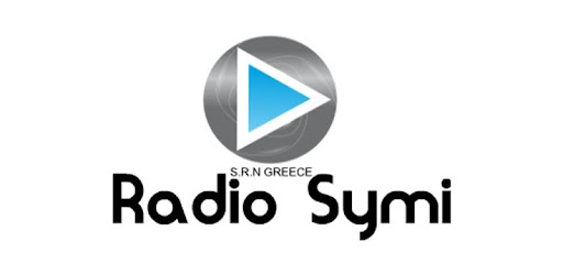 Изображения Radio Symi на ПК с Windows