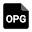 OPG Vertretungsplan Download on Windows
