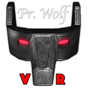 Pr Wolf's home (V.R visit).apk 1.0