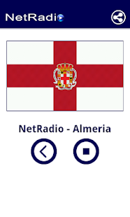 How to get Netradio 0.0.1 unlimited apk for android
