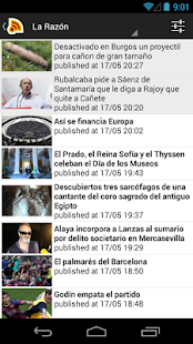 How to install España Noticias lastet apk for android