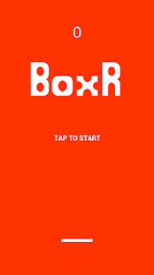 BoxR