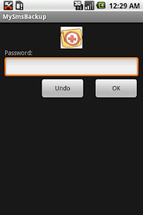 How to get MyPhoneBackup 2.5 apk for pc