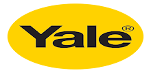 Yale Home System(Europe) APK