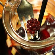 地平線1號 Horizon No.1