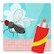 Fly Killer