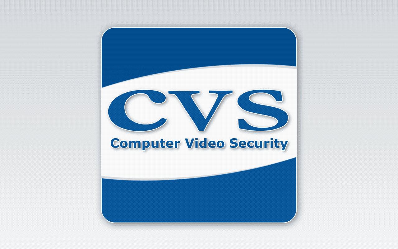 CVS Mobile Client Android Apps on Google Play