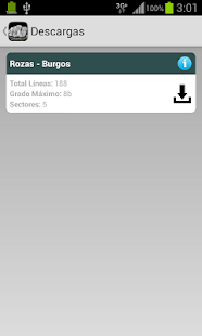 How to install bAppG 1.1.0 unlimited apk for pc