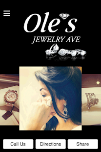 Ole's Jewelry Ave Screenshots 2