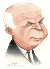 CARI.McCain