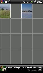 How to mod My Pictures Pairs lastet apk for bluestacks