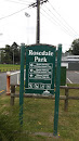 Rosedale Park