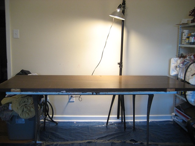 [a table[4].jpg]