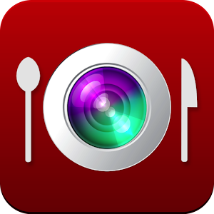  InstaFood PRO v2.0.1