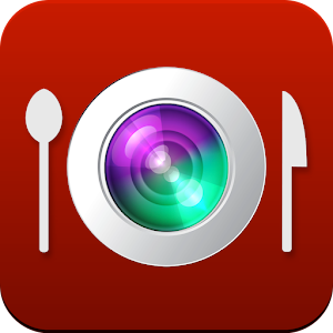 orlMsW40LucbdTKI3omAm6XA-pFcQV7KN6rhxMq6g3ld56S0j2lv0GuYVrJty0yyeYqV=w300-rw