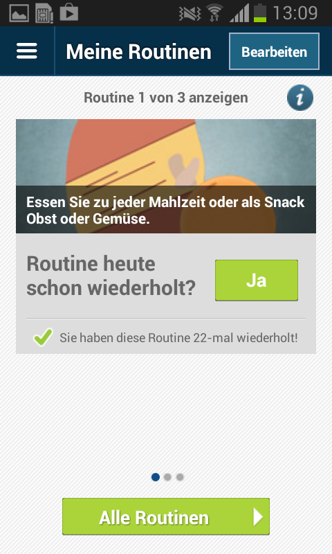 de �������� germany