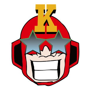 Power Knuckle Man.apk 1.0b